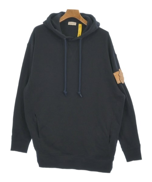 モンクレールジーニアス(MONCLER GENIUS)のMONCLER GENIUS パーカー