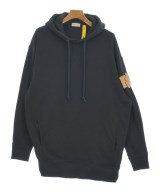 MONCLER GENIUS パーカー