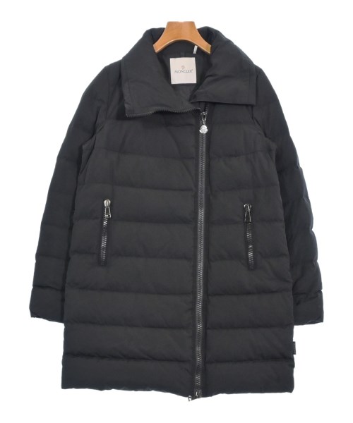 モンクレール(MONCLER)のMONCLER ダウンコート