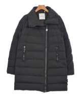 MONCLER ダウンコート