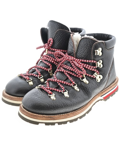 モンクレール(MONCLER)のMONCLER ブーツ