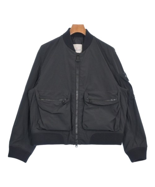 モンクレール(MONCLER)のMONCLER ブルゾン（その他）