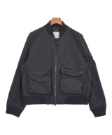 MONCLER ブルゾン（その他）