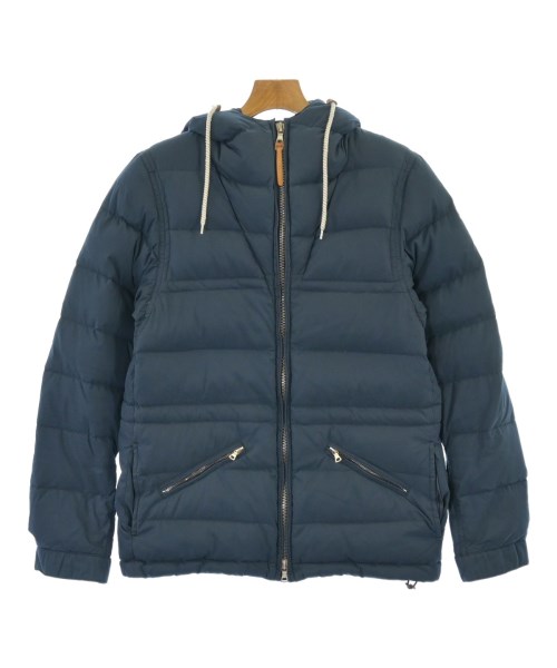モンクレールブイ(MONCLER V)のMONCLER V ダウンジャケット/ダウンベスト