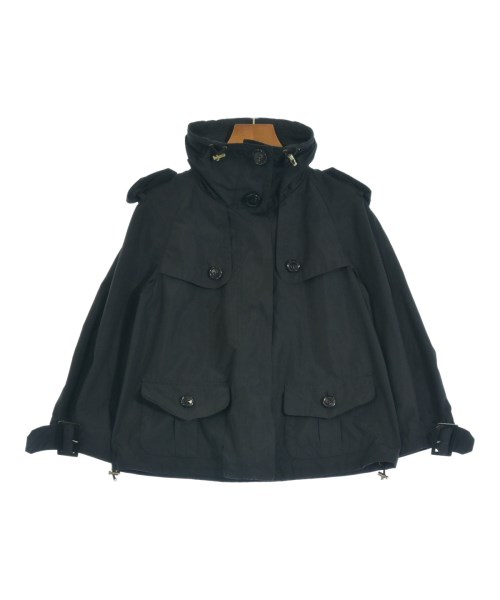 モンクレール(MONCLER)のMONCLER ブルゾン（その他）