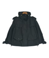 MONCLER ブルゾン（その他）