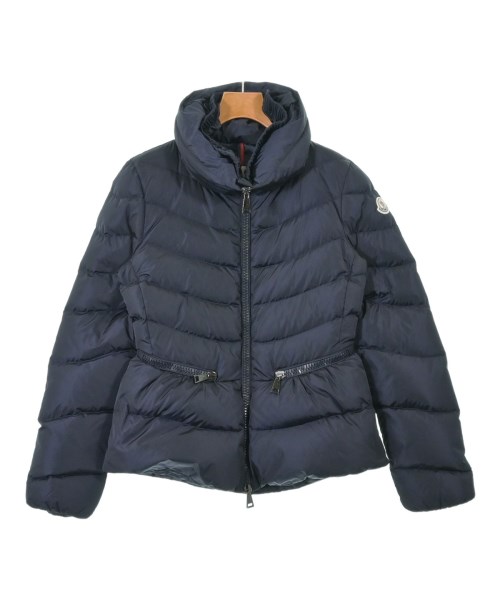 モンクレール(MONCLER)のMONCLER ダウンジャケット/ダウンベスト