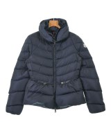 MONCLER ダウンジャケット/ダウンベスト