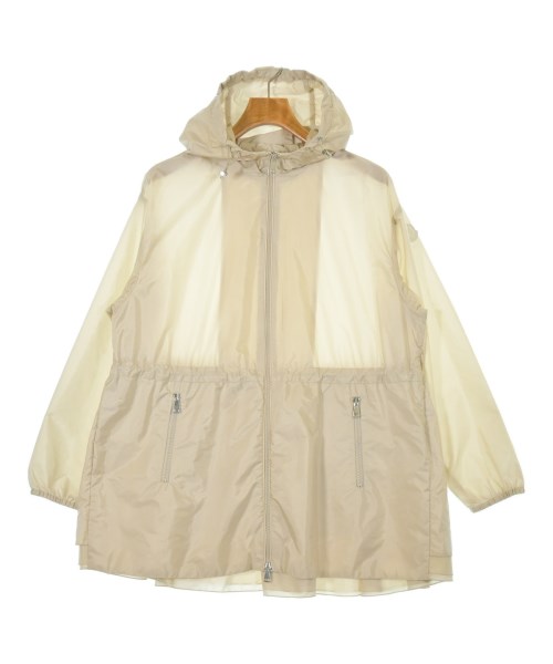 モンクレール(MONCLER)のMONCLER ブルゾン（その他）