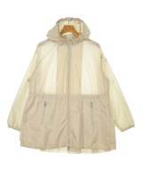 MONCLER ブルゾン（その他）