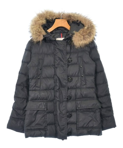 モンクレール(MONCLER)のMONCLER ダウンジャケット/ダウンベスト