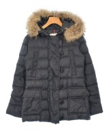 MONCLER ダウンジャケット/ダウンベスト