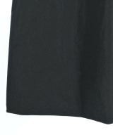 MONCLER（モンクレール）ワンピース 黒 サイズ:XS レディース/2200668492119