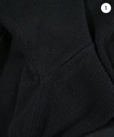 MONCLER（モンクレール）ワンピース 黒 サイズ:XS レディース/2200668492119