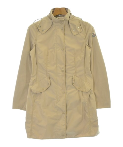 モンクレール(MONCLER)のMONCLER コート（その他）