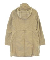 MONCLER（モンクレール）その他 ベージュ サイズ:0(XS位) レディース/2200669855029