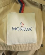 MONCLER（モンクレール）その他 ベージュ サイズ:0(XS位) レディース/2200669855029