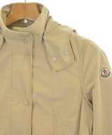 MONCLER（モンクレール）その他 ベージュ サイズ:0(XS位) レディース/2200669855029