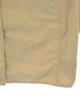 MONCLER（モンクレール）その他 ベージュ サイズ:0(XS位) レディース/2200669855029