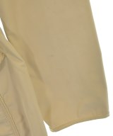 MONCLER（モンクレール）その他 ベージュ サイズ:0(XS位) レディース/2200669855029