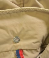 MONCLER（モンクレール）その他 ベージュ サイズ:0(XS位) レディース/2200669855029