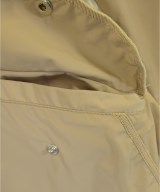 MONCLER（モンクレール）その他 ベージュ サイズ:0(XS位) レディース/2200669855029