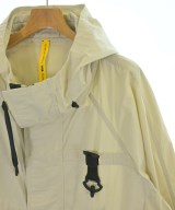 MONCLER GENIUS（モンクレールジーニアス）マウンテンパーカー ベージュ サイズ:3(L位) メンズ/2200672987090