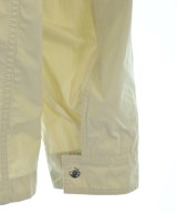 MONCLER GENIUS（モンクレールジーニアス）マウンテンパーカー ベージュ サイズ:3(L位) メンズ/2200672987090