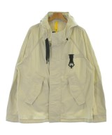 MONCLER GENIUS マウンテンパーカー