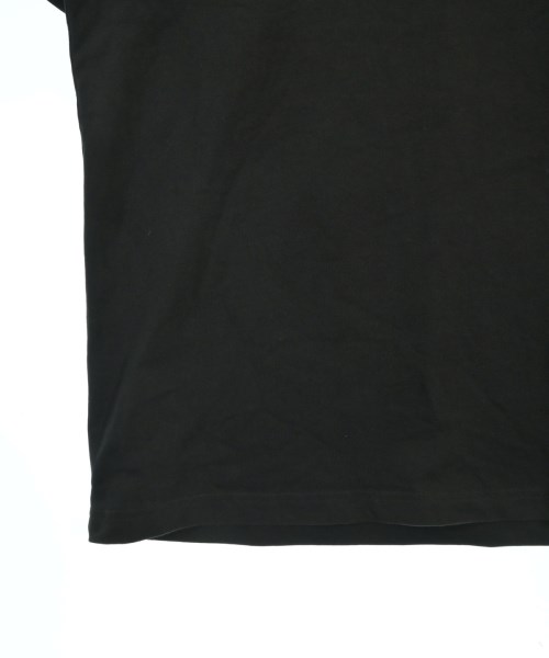 MONCLER GRENOBLE（モンクレールグルノーブル）Tシャツ・カットソー 黒 サイズ:L メンズ/2200672987113