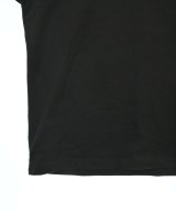 MONCLER GRENOBLE（モンクレールグルノーブル）Tシャツ・カットソー 黒 サイズ:L メンズ/2200672987113