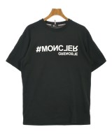 MONCLER GRENOBLE Tシャツ・カットソー
