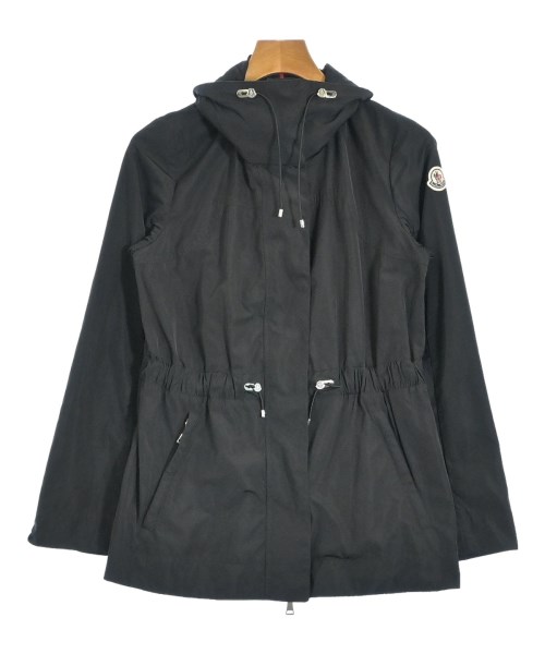 MONCLER(モンクレール)その他 黒 サイズ:2(M位)/2200673004017
