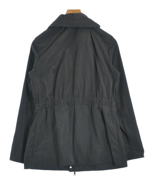 MONCLER（モンクレール）その他 黒 サイズ:2(M位) レディース/2200673004017