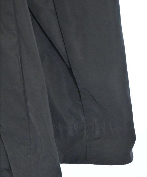 MONCLER（モンクレール）その他 黒 サイズ:2(M位) レディース/2200673004017