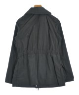 MONCLER（モンクレール）その他 黒 サイズ:2(M位) レディース/2200673004017