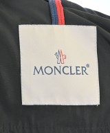 MONCLER（モンクレール）その他 黒 サイズ:2(M位) レディース/2200673004017