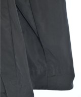 MONCLER（モンクレール）その他 黒 サイズ:2(M位) レディース/2200673004017