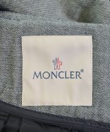MONCLER（モンクレール）その他 紺 サイズ:2(M位) レディース/2200672471032