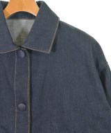 MONCLER（モンクレール）その他 紺 サイズ:2(M位) レディース/2200672471032