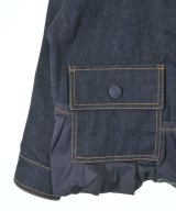 MONCLER（モンクレール）その他 紺 サイズ:2(M位) レディース/2200672471032