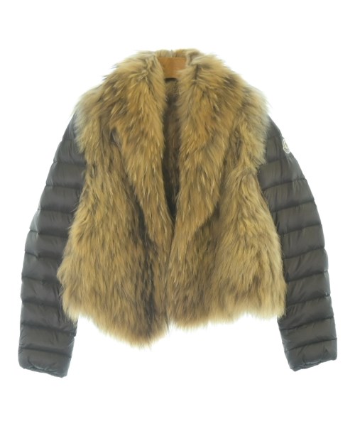 モンクレール(MONCLER)のMONCLER ブルゾン（その他）