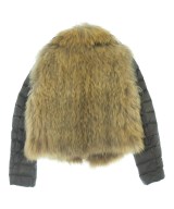 MONCLER（モンクレール）その他 ベージュ サイズ:0(XS位) レディース/2200673280015