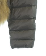 MONCLER（モンクレール）その他 ベージュ サイズ:0(XS位) レディース/2200673280015