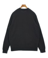 MONCLER（モンクレール）スウェット 黒 サイズ:XL メンズ/2200666719034