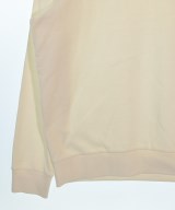 MONCLER（モンクレール）スウェット 白 サイズ:XL メンズ/2200666719065