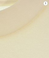 MONCLER（モンクレール）スウェット 白 サイズ:XL メンズ/2200666719065