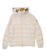 MONCLER ダウンジャケット/ダウンベスト