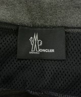 MONCLER GRENOBLE（モンクレールグルノーブル）スウェットパンツ グレー サイズ:M メンズ/2200666719423