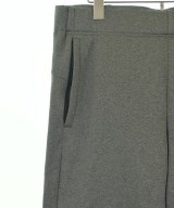 MONCLER GRENOBLE（モンクレールグルノーブル）スウェットパンツ グレー サイズ:M メンズ/2200666719423